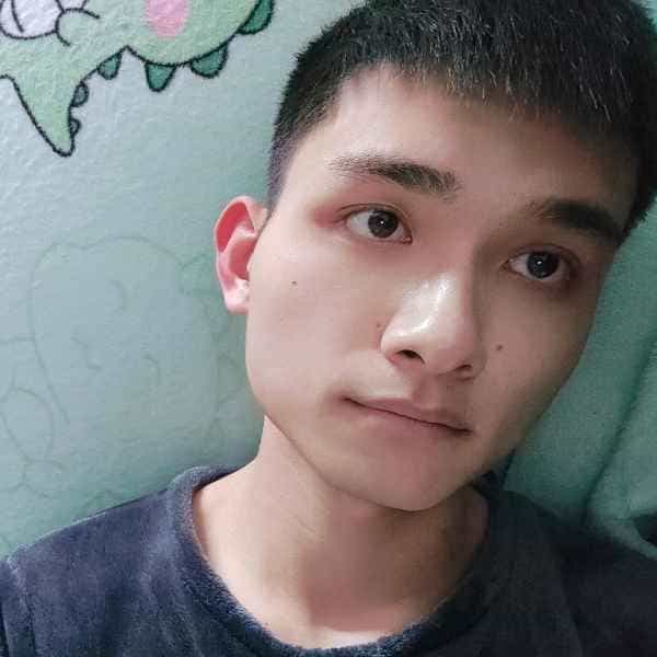 35岁岁湖北单身帅哥 - 桂林吉缘网