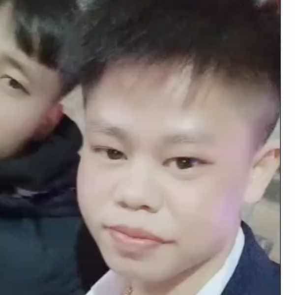 35岁岁广西单身帅哥 - 桂林吉缘网