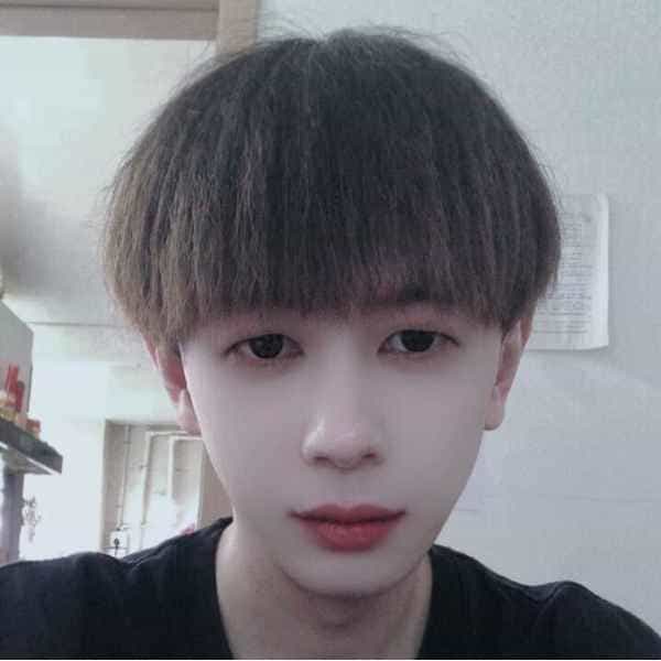 31岁岁浙江单身帅哥 - 桂林吉缘网