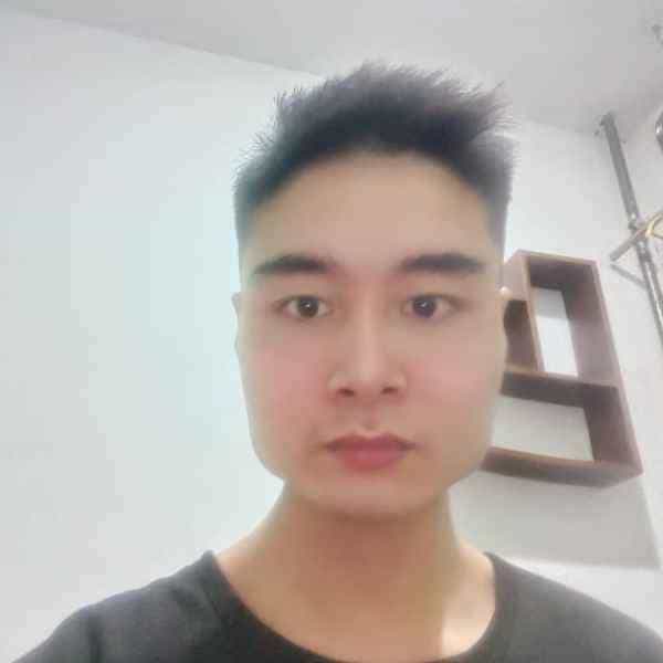 27岁岁陕西单身帅哥 - 桂林吉缘网