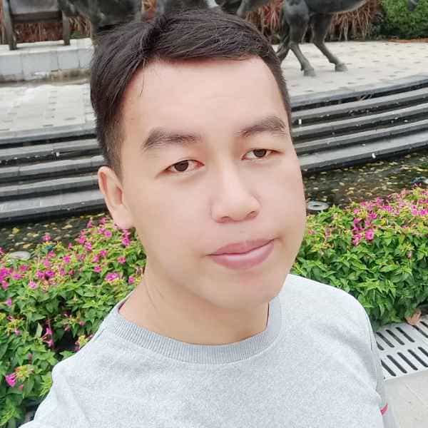 37岁岁湖南单身帅哥 - 桂林吉缘网