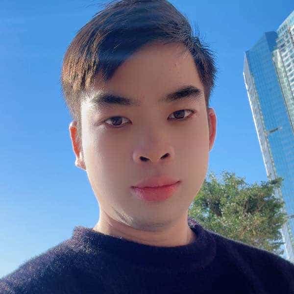 28岁岁广东单身帅哥 - 桂林吉缘网