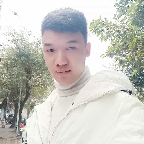 32岁岁四川单身帅哥 - 桂林吉缘网