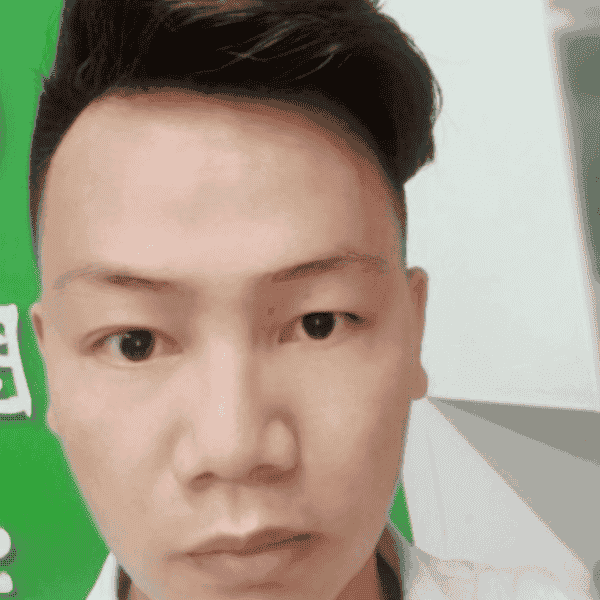 35岁岁湖南单身帅哥 - 桂林吉缘网