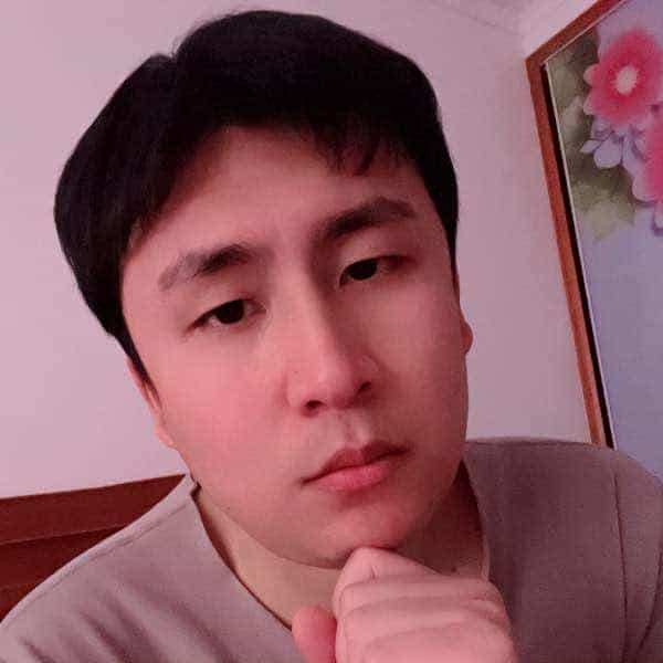 32岁岁江苏单身帅哥 - 桂林吉缘网