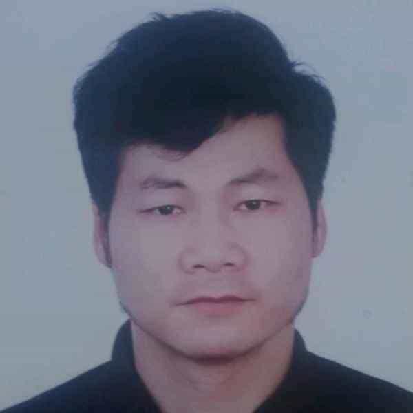 37岁岁陕西单身帅哥 - 桂林吉缘网