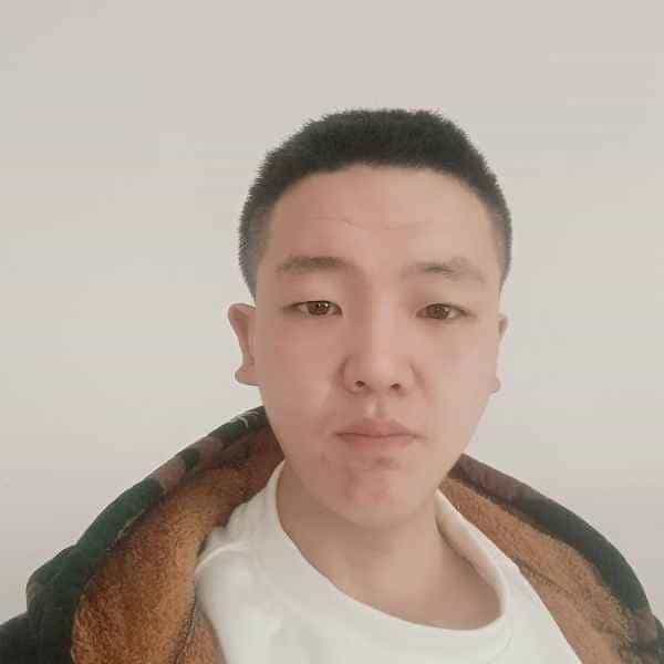 35岁岁四川单身帅哥 - 桂林吉缘网