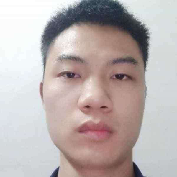 35岁岁广西单身帅哥 - 桂林吉缘网