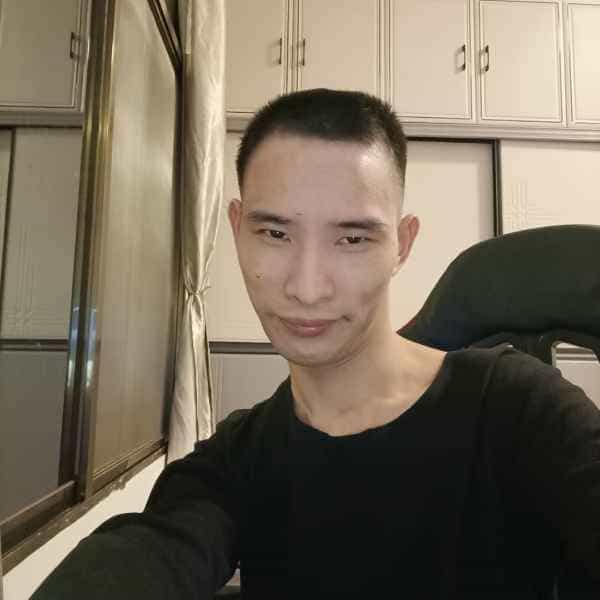 34岁岁湖南单身帅哥 - 桂林吉缘网