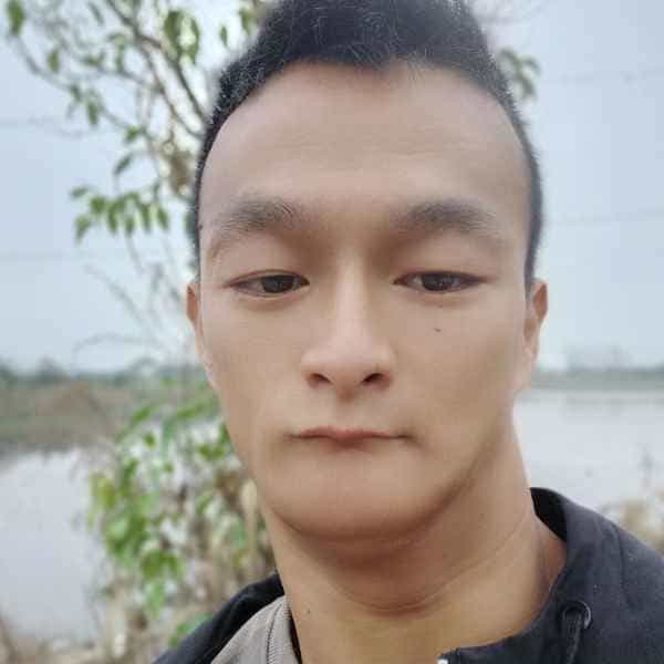 29岁岁安徽单身帅哥 - 桂林吉缘网