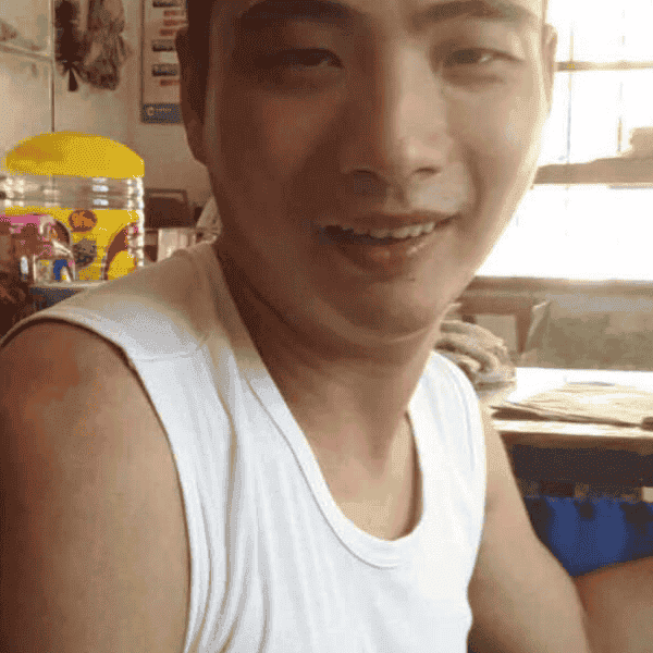 43岁岁浙江单身帅哥 - 桂林吉缘网