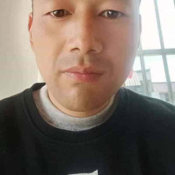 40岁岁浙江单身帅哥 - 桂林吉缘网