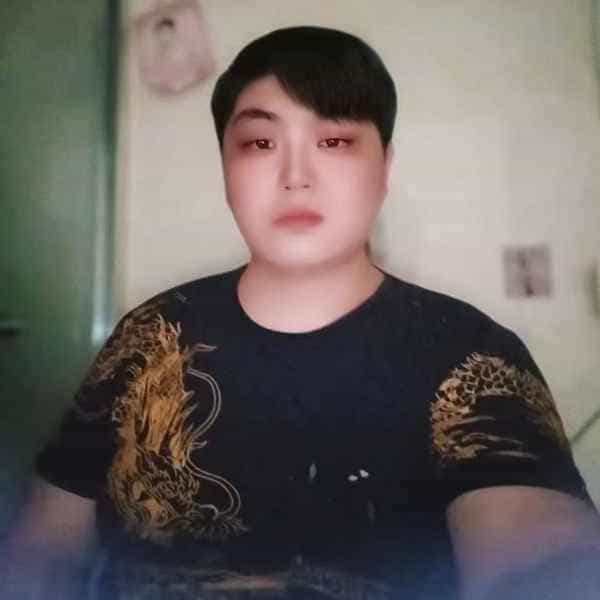 38岁岁安徽单身帅哥 - 桂林吉缘网