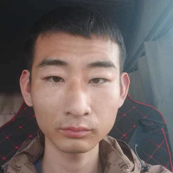 29岁岁河北单身帅哥 - 桂林吉缘网