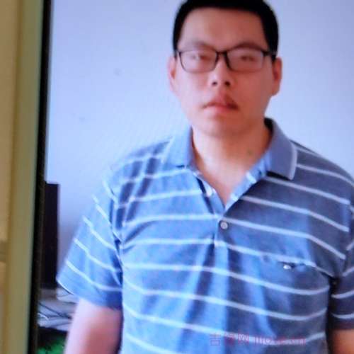 34岁岁浙江单身帅哥 - 桂林吉缘网