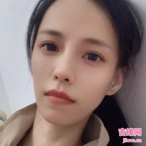 41岁岁辽宁单身美女 - 桂林吉缘网