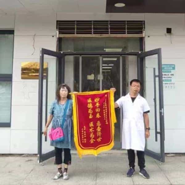 42岁岁河北单身帅哥 - 桂林吉缘网