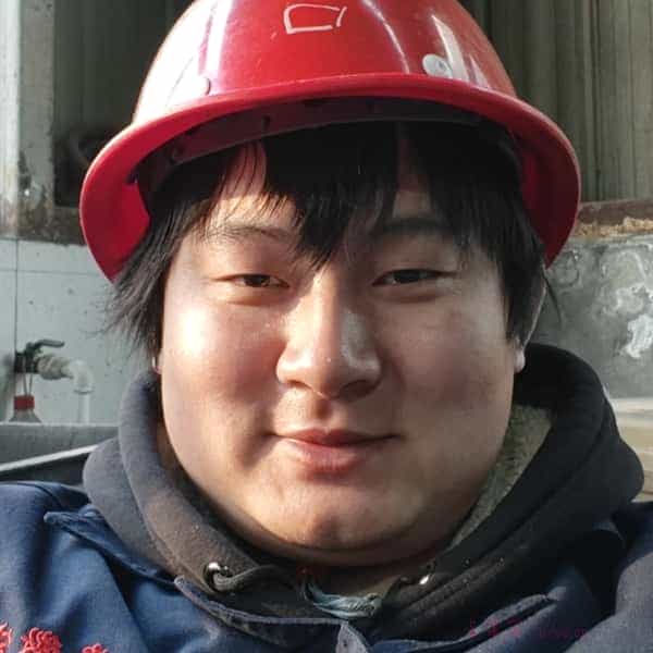 32岁岁安徽单身帅哥 - 桂林吉缘网