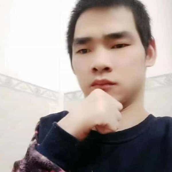35岁岁广西单身帅哥 - 桂林吉缘网
