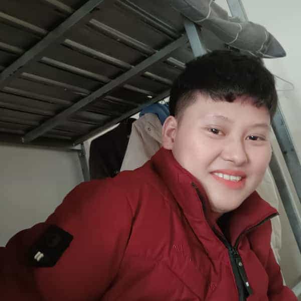 30岁岁浙江单身帅哥 - 桂林吉缘网