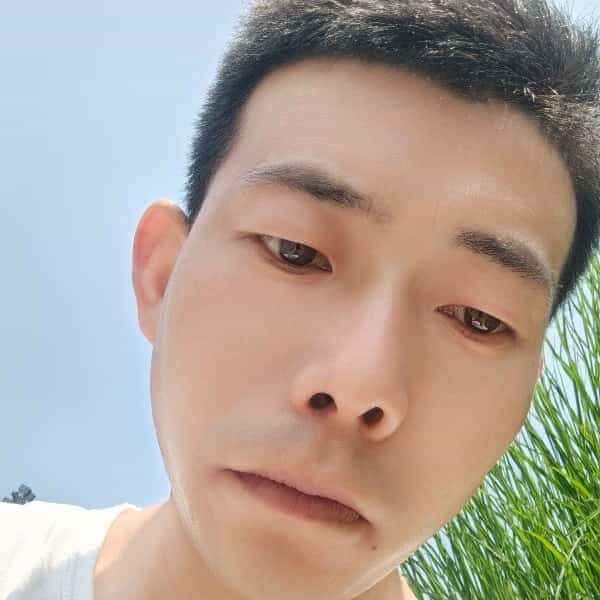 31岁岁陕西单身帅哥 - 桂林吉缘网