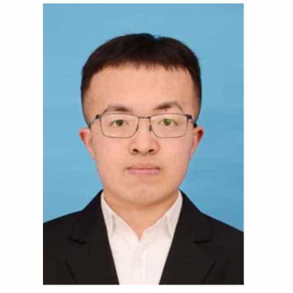 28岁岁山东单身帅哥 - 桂林吉缘网