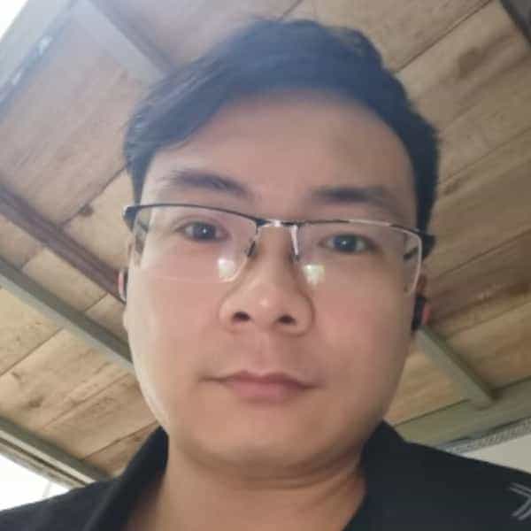 32岁岁湖北单身帅哥 - 桂林吉缘网