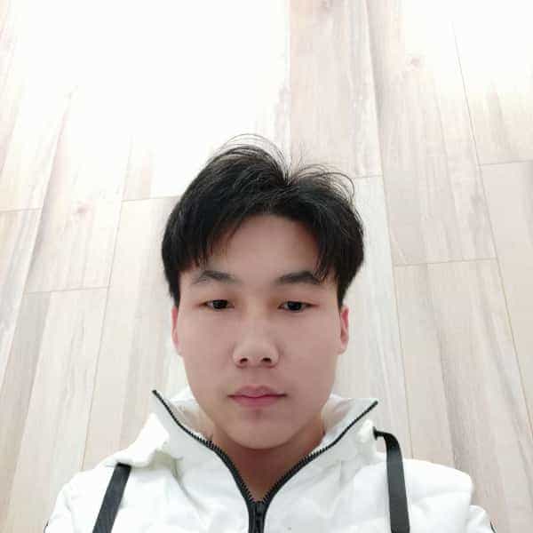 29岁岁河南单身帅哥 - 桂林吉缘网