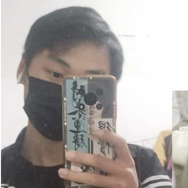 27岁岁江苏单身帅哥 - 桂林吉缘网