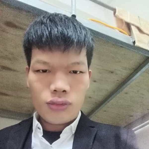 33岁岁江西单身帅哥 - 桂林吉缘网