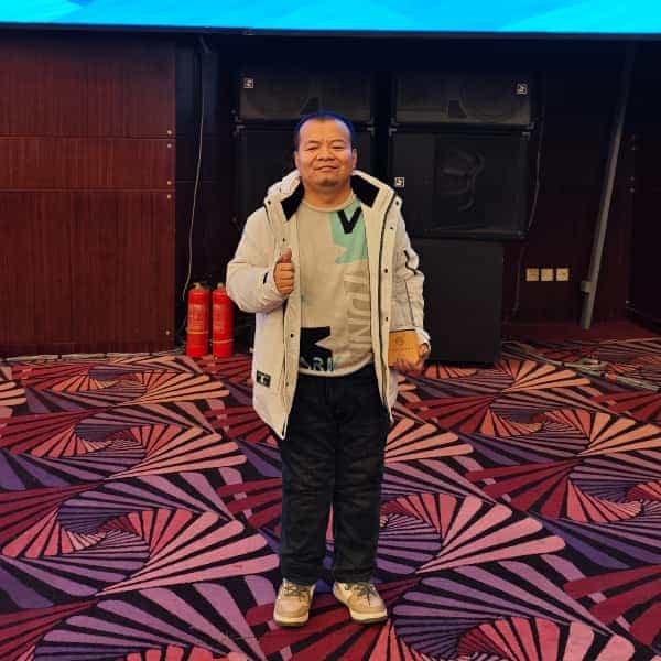 40岁岁辽宁单身帅哥 - 桂林吉缘网