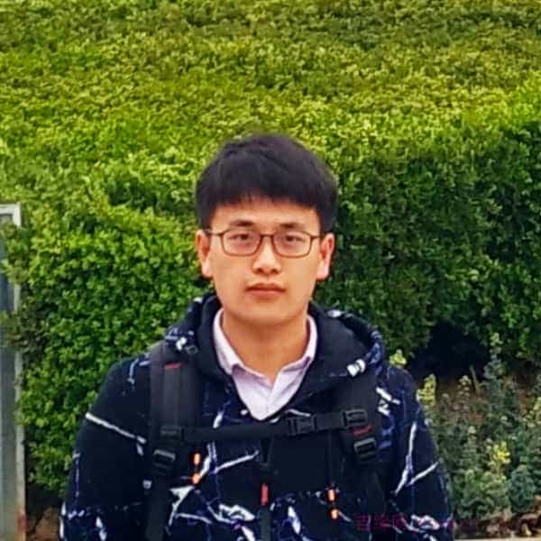 30岁岁山东单身帅哥 - 桂林吉缘网