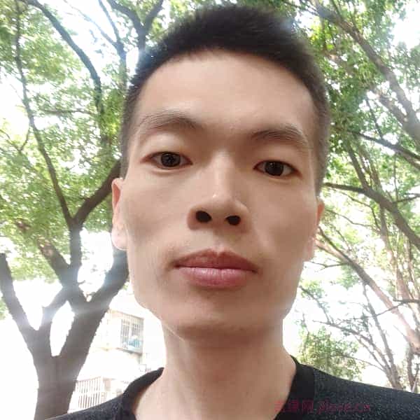 39岁岁浙江单身帅哥 - 桂林吉缘网