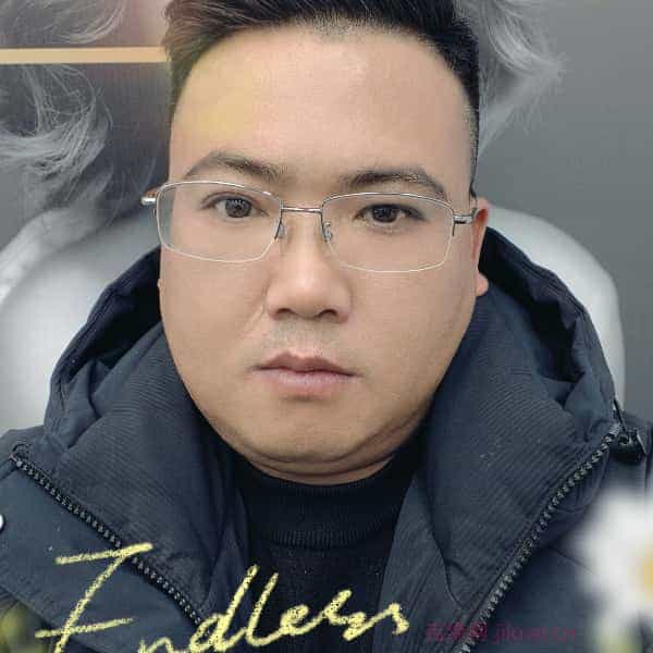 37岁岁江苏单身帅哥 - 桂林吉缘网