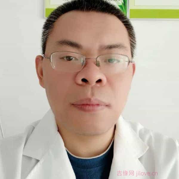 47岁岁河北单身帅哥 - 桂林吉缘网