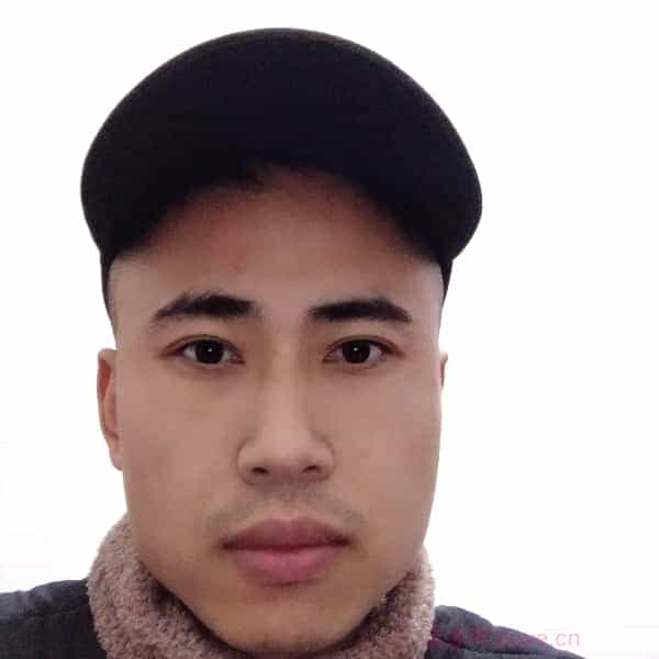 31岁岁湖南单身帅哥 - 桂林吉缘网