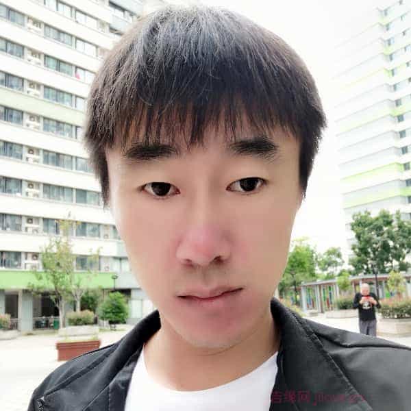 36岁岁山东单身帅哥 - 桂林吉缘网