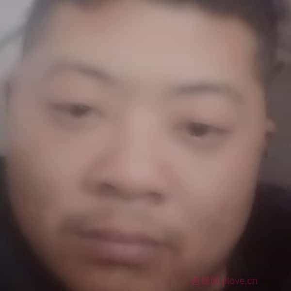 29岁岁湖南单身帅哥 - 桂林吉缘网