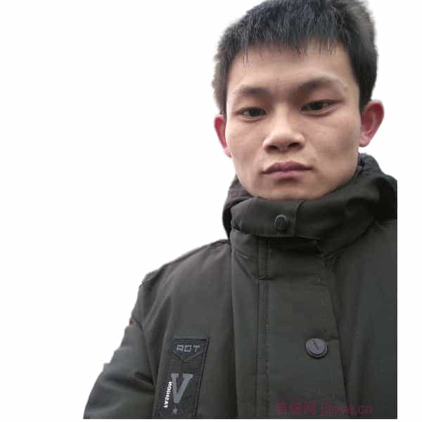 32岁岁江苏单身帅哥 - 桂林吉缘网