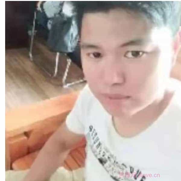 36岁岁浙江单身帅哥 - 桂林吉缘网