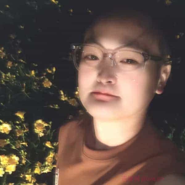 33岁岁河北单身帅哥 - 桂林吉缘网