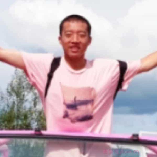 34岁岁河北单身帅哥 - 桂林吉缘网