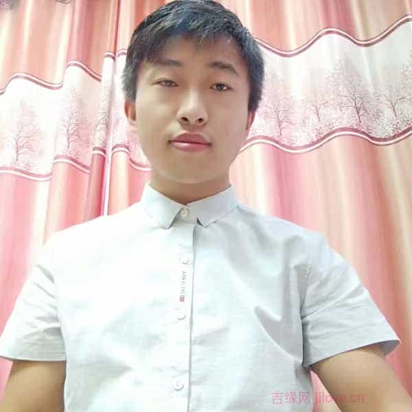 31岁岁江苏单身帅哥 - 桂林吉缘网