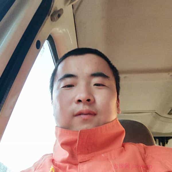 27岁岁河北单身帅哥 - 桂林吉缘网