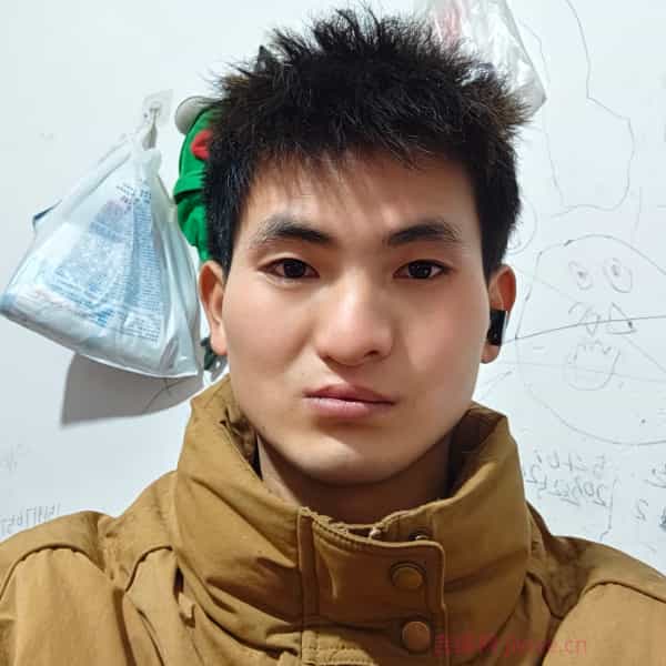 31岁岁湖南单身帅哥 - 桂林吉缘网