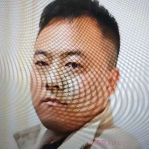 40岁岁湖南单身帅哥 - 桂林吉缘网