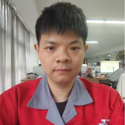 33岁岁浙江单身帅哥 - 桂林吉缘网