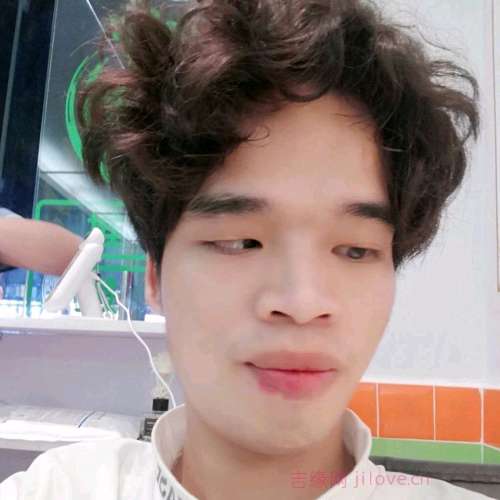 27岁岁广东单身帅哥 - 桂林吉缘网