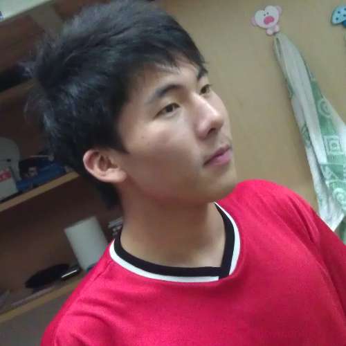 32岁岁广东单身帅哥 - 桂林吉缘网