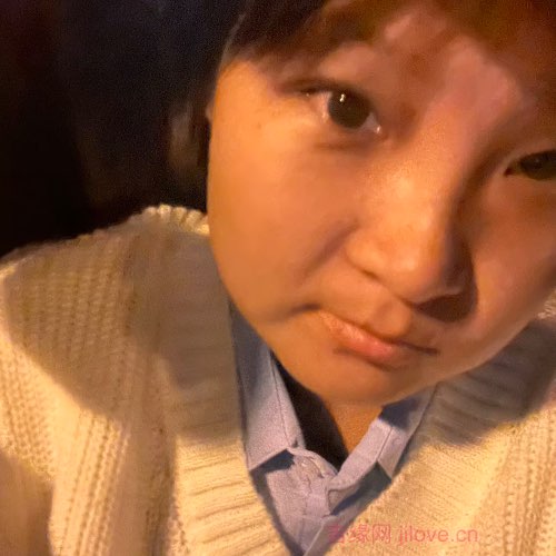 21岁岁吉林单身美女 - 桂林吉缘网